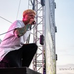 0318 FajtFest 2023